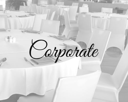 corporate